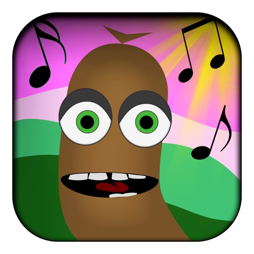 Wurst Music Wurst Music