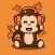 Monki Tox - Positive Parenting