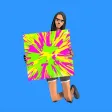 Spin Artist
