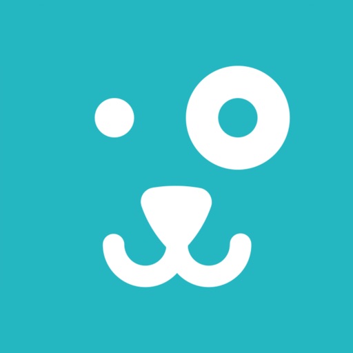 Monkoodog - PetCare App