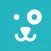 Monkoodog - PetCare App