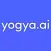 yogya.ai