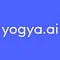 yogya.ai
