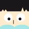 快適マンガビュワー「マンガっ子」