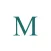 Monmouth Telecom