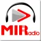 Myanmar Intl Radio