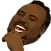 ZULUL UGANDA SOUNDBOARD