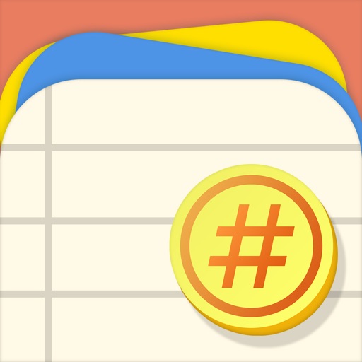 Tag AccountBook - Manage money Tag AccountBook - Manage money