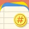 Tag AccountBook - Manage money