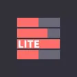 Check List Lite - simple