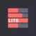 Check List Lite - simple