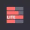 Check List Lite - simple