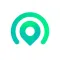 Carpin - Find Family & Friends