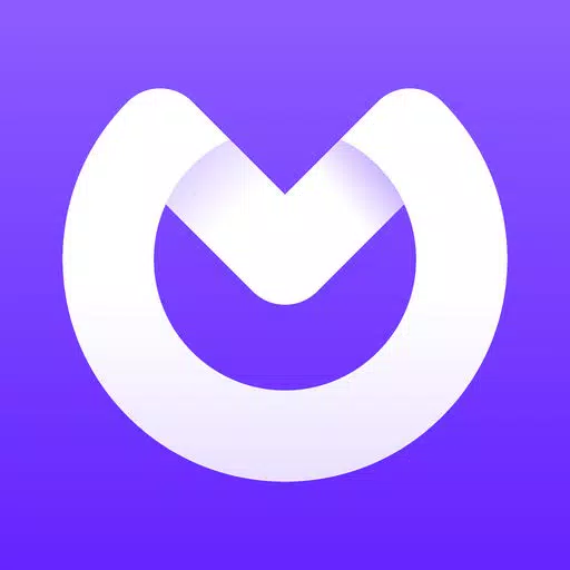 MonoFit: WeightLoss Workout MonoFit: WeightLoss Workout