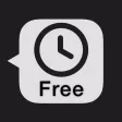 Time Update Lite - Tells you time by voice Time Update Lite - Tells you time by voice