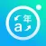 Snap & Translate - Snaply