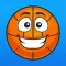 BasMoji - basketball emoji & stickers keyboard app