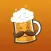 BeerMoji - beer stickers and emoji for iMessage