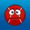 CricMoji - cricket emoji & stickers keyboard app