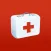 Hospitalmoji - emoji keyboard sticker for hospital
