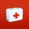 Hospitalmoji - emoji keyboard sticker for hospital