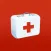 Hospitalmoji - Emoji & Stickers for Hospital