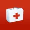 Hospitalmoji - Emoji & Stickers for Hospital