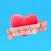 Healthmoji - emoji keyboard sticker for fitness