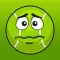 TennisMoji - tennis emoji & stickers keyboard app