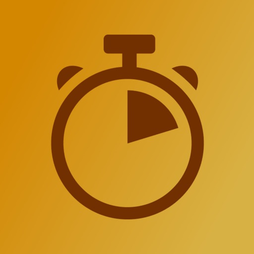 Klondike Timer Klondike Timer