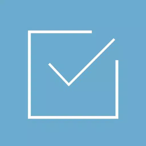 Pollr - Nearby, Anonymous Polls Pollr - Nearby, Anonymous Polls