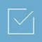 Pollr - Nearby, Anonymous Polls