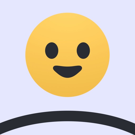 Moodline: Your Mood Patterns Moodline: Your Mood Patterns