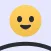 Moodline: Your Mood Patterns