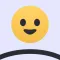 Moodline: Your Mood Patterns