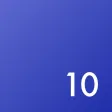 Rating - Rate Everything
