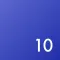 Rating - Rate Everything