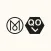 The Monocle QOL Conference