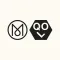 The Monocle QOL Conference