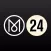 Monocle 24