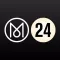 Monocle 24