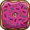 Dozen's Donuts