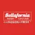 Bellafornia