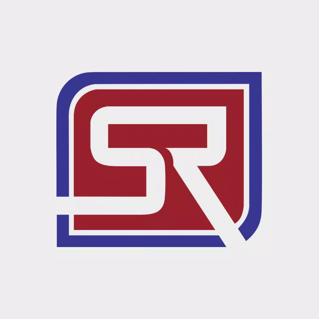 SR EAT SR EAT