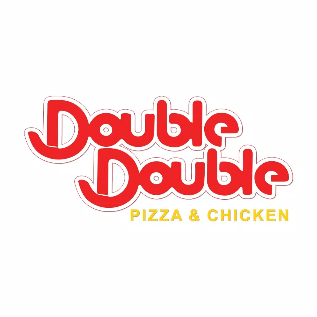 Double Double London ON Double Double London ON