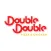 Double Double London ON