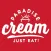Paradise Cream