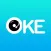 OKE ร้องเพลงไทย