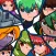 TreasureBreakers