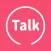 MapTalk - Friend on the map